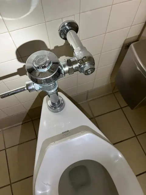 Fixture installation and repair for Hydro Jetting in Orr Acres